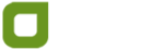 A WordPress Site